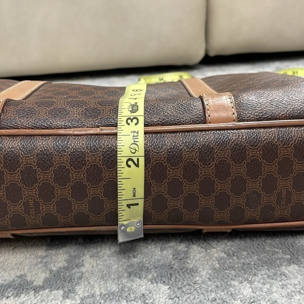 Celine this business